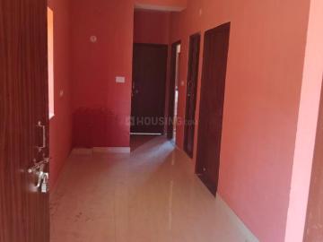 2 BHK Independent House in Hatia for rent Ranchi. The reference number is 20473859