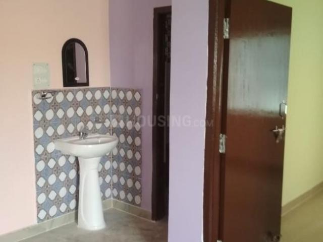 2 BHK Independent House in Hatia for rent Ranchi. The reference number is 20687830