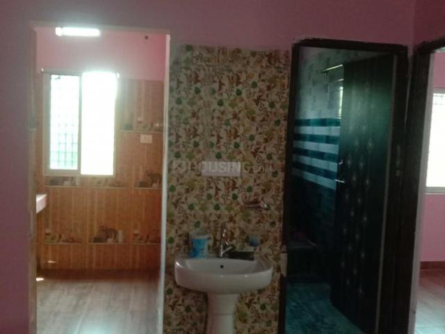 2 BHK Independent House in Hatia for rent Ranchi. The reference number is 20830772
