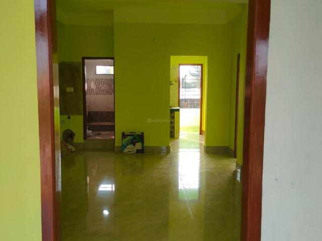 2 BHK Independent House in Hatigaon for rent Guwahati. The reference number is 7877717