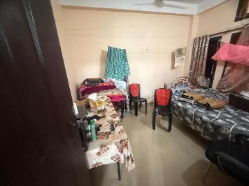Hatigaon, Guwahati, Kamrup District, Meghalaya