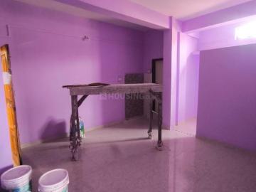 2 BHK Independent House in Hatigaon for rent Guwahati. The reference number is 19549092