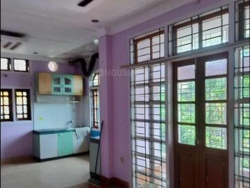 Hatigaon, Guwahati, Kamrup District, Meghalaya
