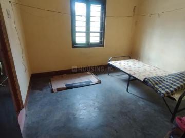 Hatigaon, Guwahati, Kamrup District, Meghalaya