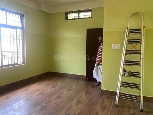 2 BHK Independent House in Hatigaon for rent Guwahati. The reference number is 20158202
