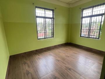 2 BHK Independent House in Hatigaon for rent Guwahati. The reference number is 20213240