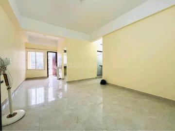 2 BHK Independent House in Hatigaon for rent Guwahati. The reference number is 20220141