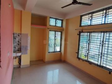 2 BHK Independent House in Hatigaon for rent Guwahati. The reference number is 20220142