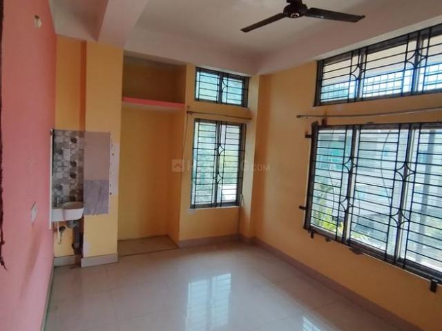 2 BHK Independent House in Hatigaon for rent Guwahati. The reference number is 20220142