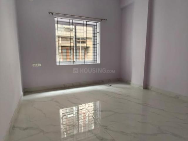 2 BHK Independent House in Hatigaon for rent Guwahati. The reference number is 20321256