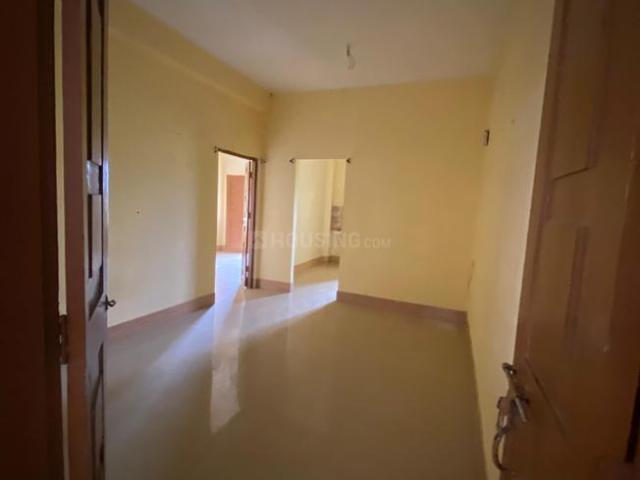 2 BHK Independent House in Hatigaon for rent Guwahati. The reference number is 20564384