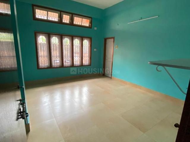 2 BHK Independent House in Hatigaon for rent Guwahati. The reference number is 20564397