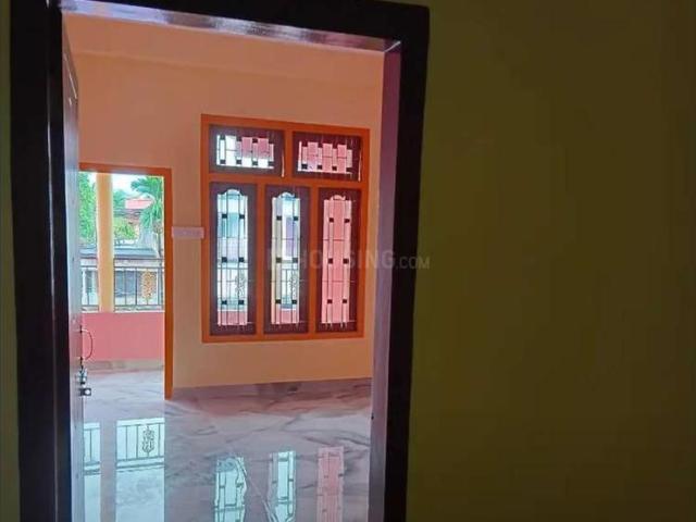 2 BHK Independent House in Hatigaon for rent Guwahati. The reference number is 20502012