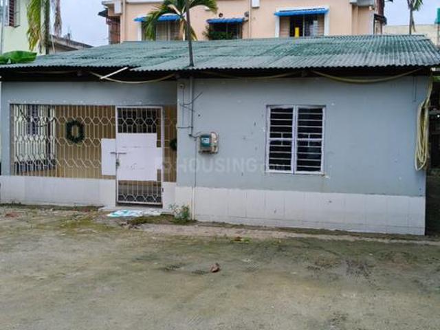 2 BHK Independent House in Hatigaon for rent Guwahati. The reference number is 20604863