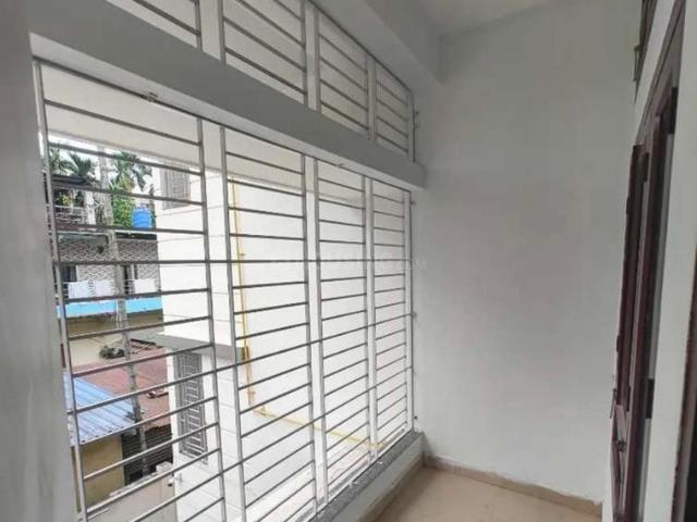 2 BHK Independent House in Hatigaon for rent Guwahati. The reference number is 20626235