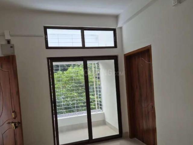 2 BHK Independent House in Hatigaon for rent Guwahati. The reference number is 20924959