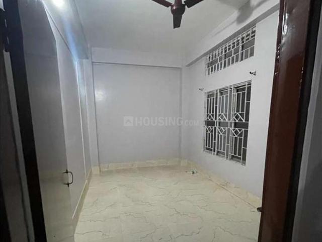 2 BHK Independent House in Hatigaon for rent Guwahati. The reference number is 21065836