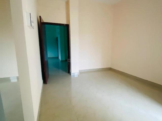 2 BHK Independent House in Hatigaon for rent Guwahati. The reference number is 21077593