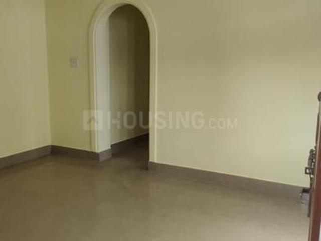 2 BHK Independent House in Hatigaon for rent Guwahati. The reference number is 21037200