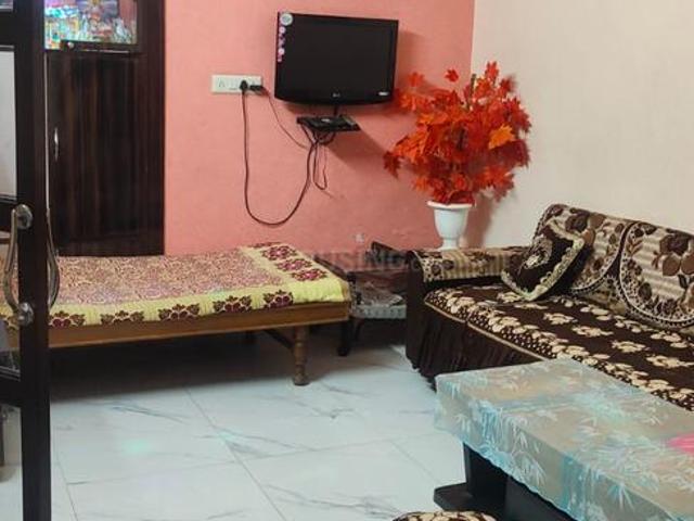 2 BHK Independent House in Hatkeshwar for rent Ahmedabad. The reference number is 19365538