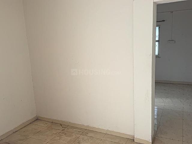 2 BHK Independent House in Hatkeshwar for rent Ahmedabad. The reference number is 19856163