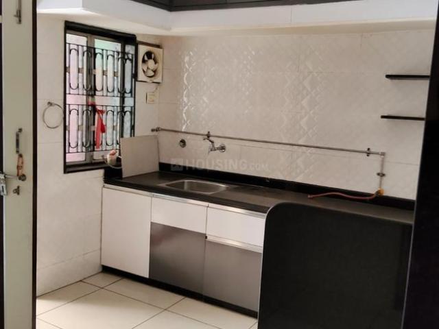 2 BHK Independent House in Hatkeshwar for rent Ahmedabad. The reference number is 21034835