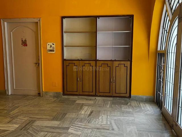 2 BHK Independent House in Hatma for rent Ranchi. The reference number is 20063078