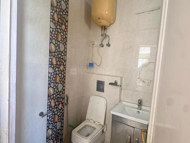 2 BHK Independent House in Hauz Khas for rent New Delhi. The reference number is 20583041