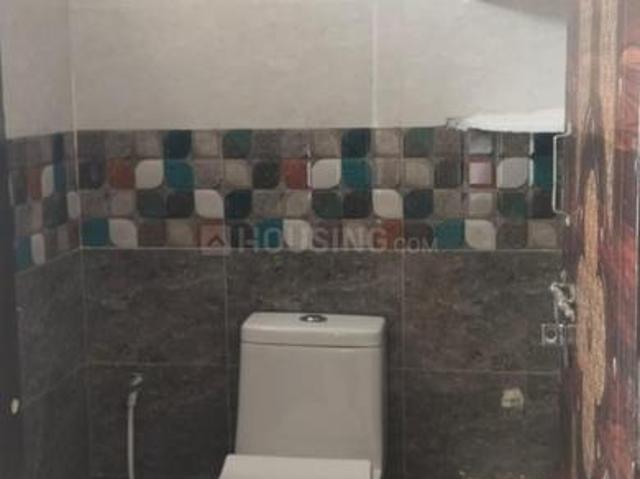 2 BHK Independent House in Hayathnagar for rent Hyderabad. The reference number is 21206476