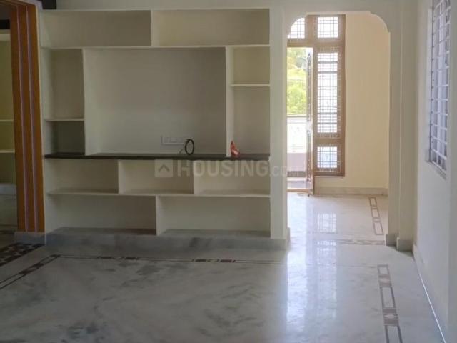 2 BHK Independent House in Hayathnagar for resale Hyderabad. The reference number is 17721648