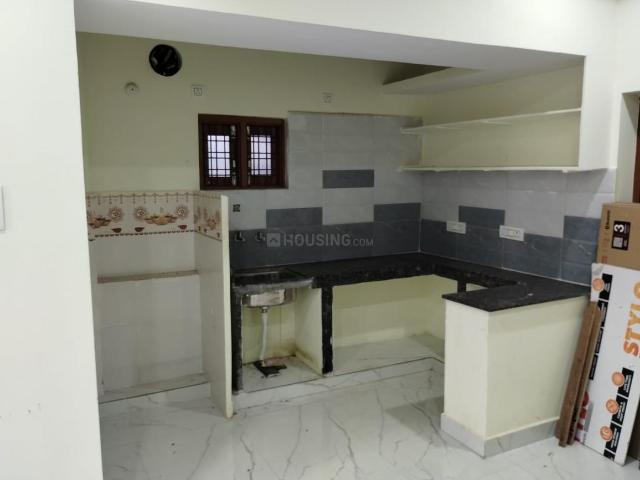 2 BHK Independent House in Hayathnagar for resale Hyderabad. The reference number is 20412581