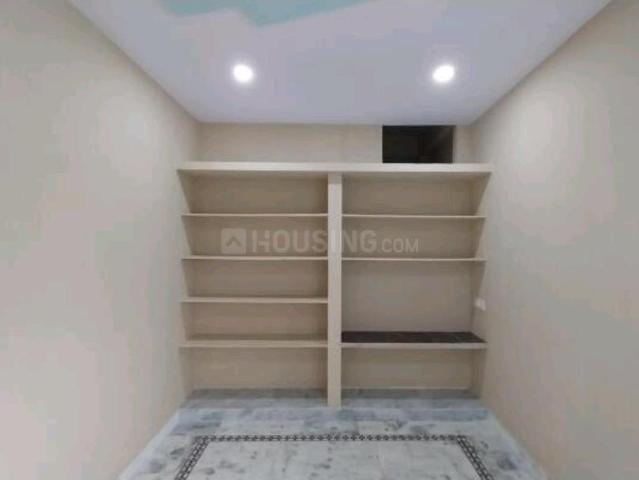 2 BHK Independent House in Hayathnagar for resale Hyderabad. The reference number is 21108374
