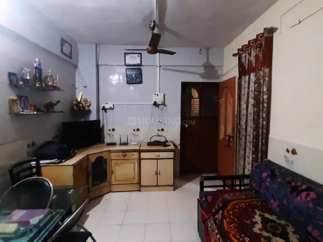 2 BHK Independent House in HBR Layout for rent Bengaluru. The reference number is 13092662