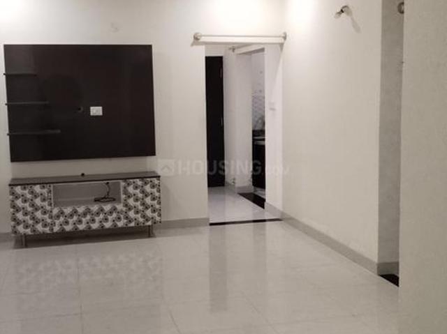 2 BHK Independent House in Horamavu for rent Bengaluru. The reference number is 17721200