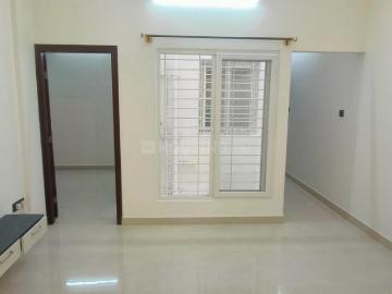 2 BHK Independent House in HBR Layout for rent Bengaluru. The reference number is 20261796