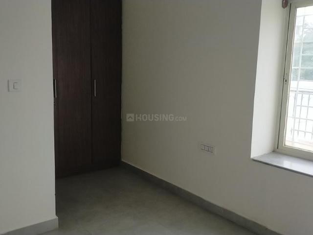2 BHK Independent House in HBR Layout for rent Bengaluru. The reference number is 20793592