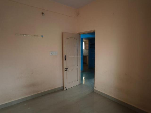 2 BHK Independent House in HBR Layout for rent Bengaluru. The reference number is 2502877