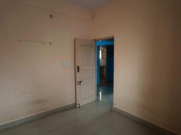 2 BHK Independent House in HBR Layout for rent Bengaluru. The reference number is 2502877