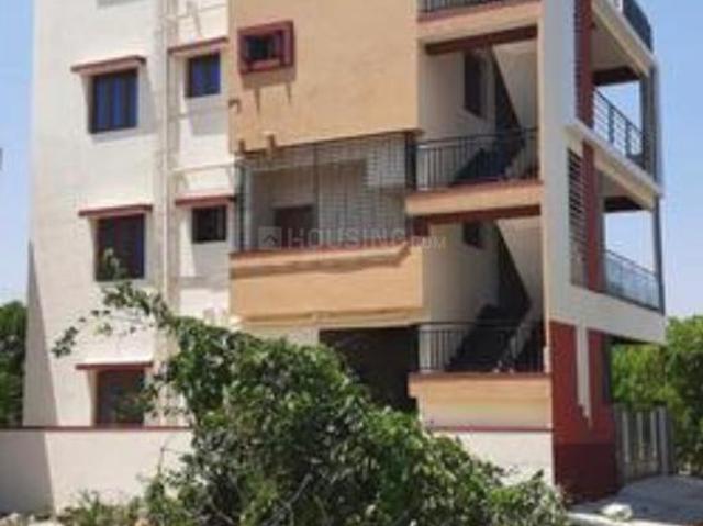2 BHK Independent House in Hemmigepura for rent Bengaluru. The reference number is 18855042
