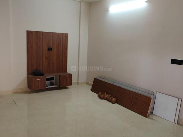 2 BHK Independent House in Hemmigepura for rent Bengaluru. The reference number is 21201721