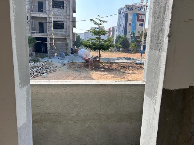2 BHK Independent House in Hebbagodi for rent Bengaluru. The reference number is 20550081