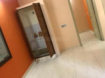 2 BHK Independent House in Hebbal for rent Bengaluru. The reference number is 20500536