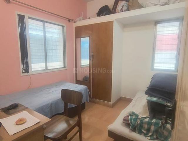 2 BHK Independent House in Hebbal for rent Bengaluru. The reference number is 20591011