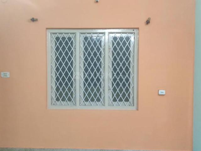 2 BHK Independent House in Hebbal for rent Bengaluru. The reference number is 21067779