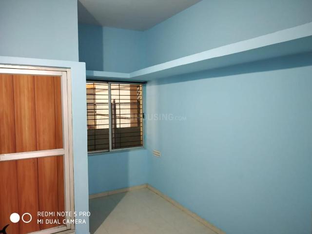 2 BHK Independent House in Hebbal for rent Bengaluru. The reference number is 8926677