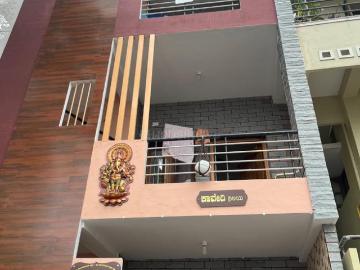 2 BHK Independent House in Hebbal for rent Mysore. The reference number is 16059487