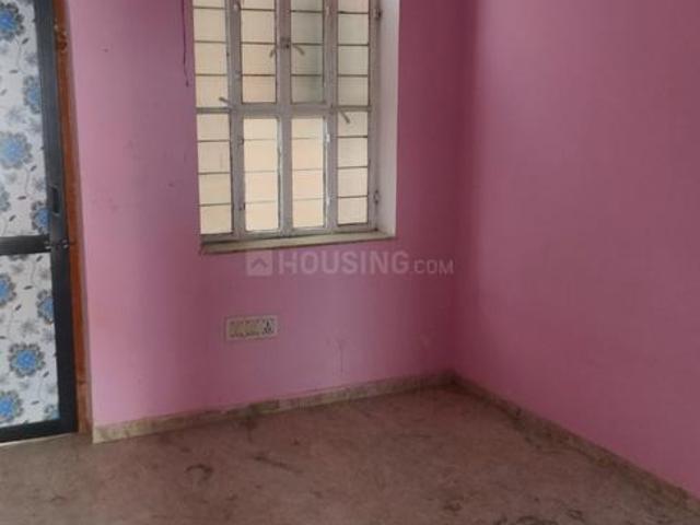 2 BHK Independent House in Heerawala for rent Jaipur. The reference number is 21305564
