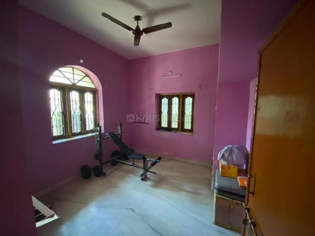 2 BHK Independent House in Hesag for rent Ranchi. The reference number is 8425136