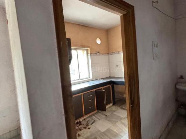 2 BHK Independent House in Hesal for rent Ranchi. The reference number is 21131786