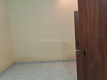 2 BHK Independent House in Himgiri Colony for rent Moradabad. The reference number is 13482917